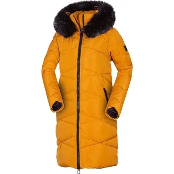 Northfinder ASTHRIDE Žlutá XL