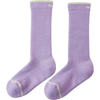 Reima Urheilu - Blooming Lilac 34-37