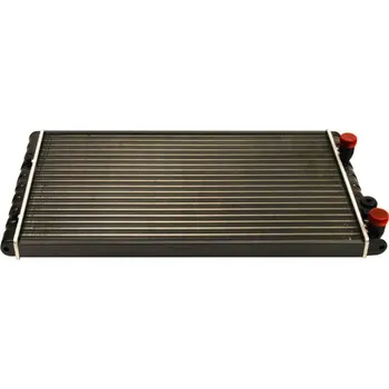 Chladič motoru Chladič, chlazení motoru MAXGEAR AC230022