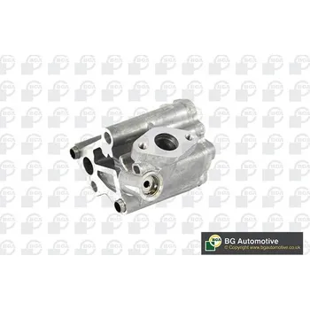 Olejové čerpadlo Olejové čerpadlo BGA LP2303