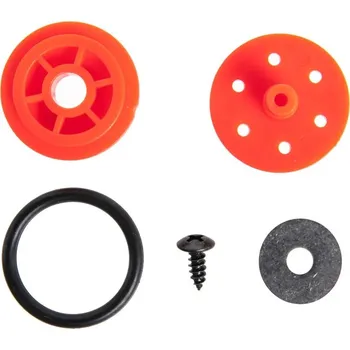 Airsoft E&L Hlava pístu Essential