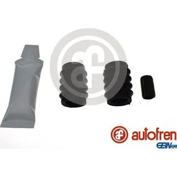 Brzdový třmen Měch, vodítko brzdového třmenu AUTOFREN SEINSA D7384