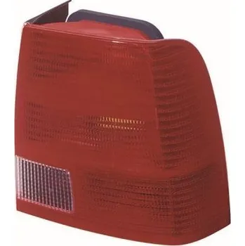 Auto-moto Zadní světlo DEPO 441-1925R-UE-CR