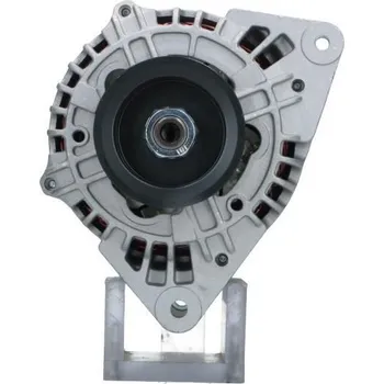 Alternátor Alternátor BV PSH 595.504.100.090