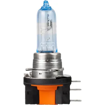 Autožárovka Žárovka, dálkový světlomet M TECH PTZPTH15-DUO