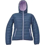 MAX NEO LADY LIGHT bunda navy L Varianta: MAX NEO LADY LIGHT bunda navy XXL