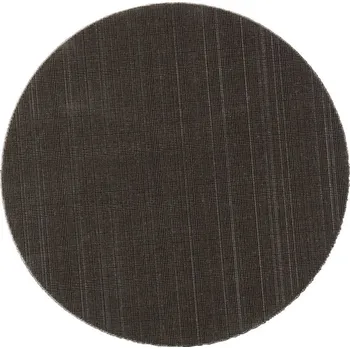 Řezný kotouč Metabo Brusné listy "Pyramid" 5 ks P 280 pro WE 14-125 626372000