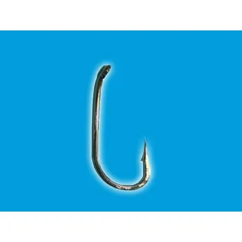 Rybářský háček Big Carp Limited Háčky Malisse - 10 ks/vel.2