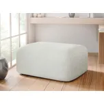 Taburet Easton, Barva: Lima 16 MIRJAN 5903211452475