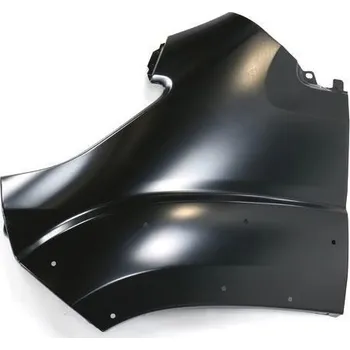 Karosérie Blatník Fiat Ducato, Jumper, Boxer od 2014 levý, Maxi/Heavy, 1374385080