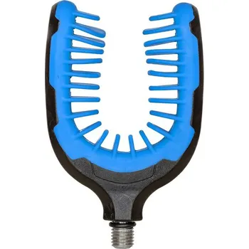 Carp Zoom Feederová podpěra FC TPR-U Rod Rest