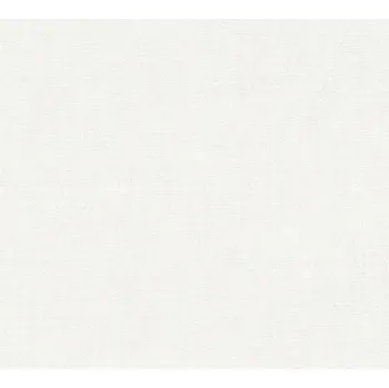 Tapeta A.S.Creation 79109-7 Moderní vliesová tapeta na zeď COSMO Living 2028, velikost 10,05 m x 53 cm