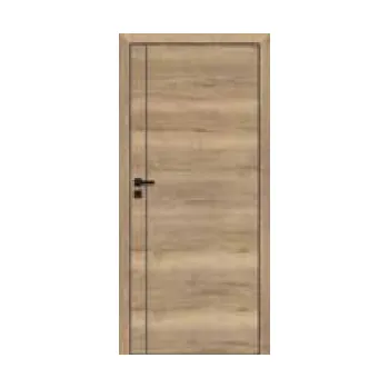 Interiérové dveře DRE interiérové dveře DRE NOVA-Synchro 60