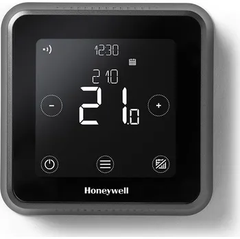Termostat Honeywell Lyric T6