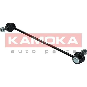 Zavěšení kol Tyč/vzpěra, stabilizátor KAMOKA 9030088