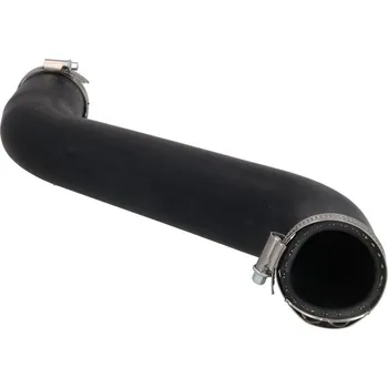 Hadička plnicího vzduchu KAMOKA 7910296