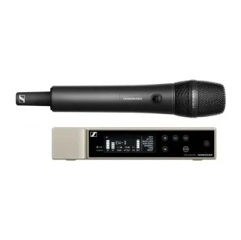 Mikrofon Sennheiser ew-D 935-S