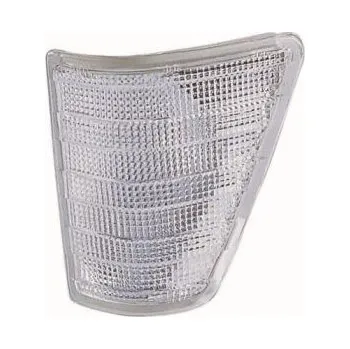 Osvětlení automobilu Blikač DEPO 440-1506L-UE-C