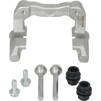 Brzdový třmen Držák, brzdový třmen KAMOKA JCC0043