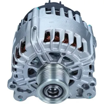 Autoelektrika generátor MAXGEAR 55-0535