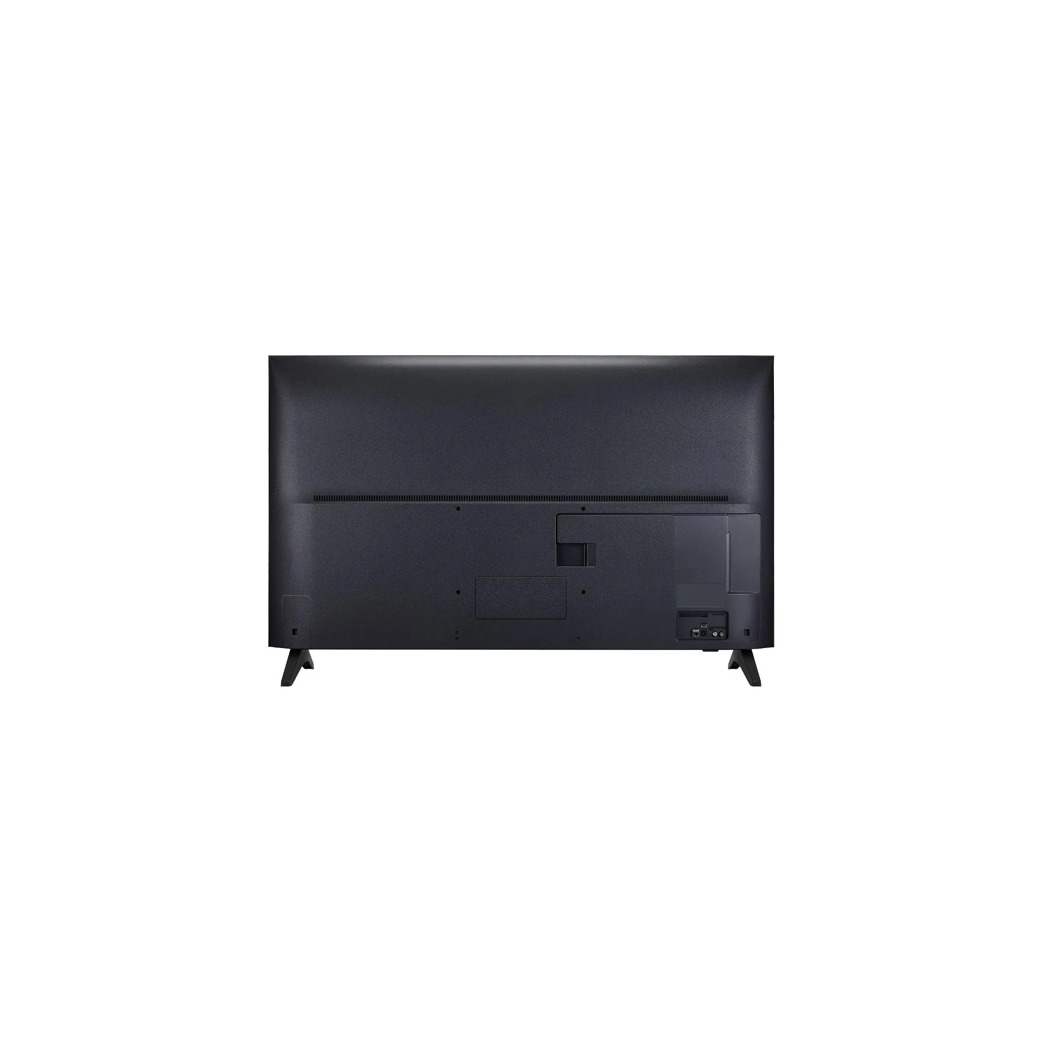 Fotografie 5 - Televizor LG 43" QNED (43QNED70A6A)