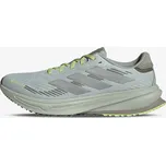 Pánské tenisky adidas SUPERNOVA RISE GTX M EUR 43 1/3 1424922