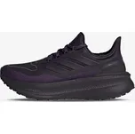 Dámské tenisky adidas ULTRABOOST 5 GTX W EUR 38 2/3 1424537