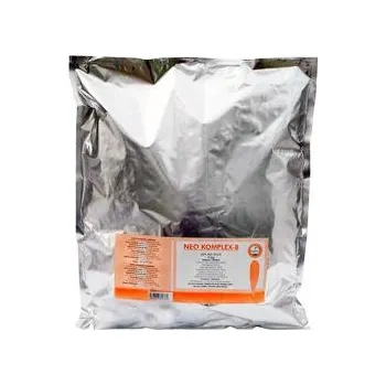 Pharmagal Neo komplex-B plv sol 5kg