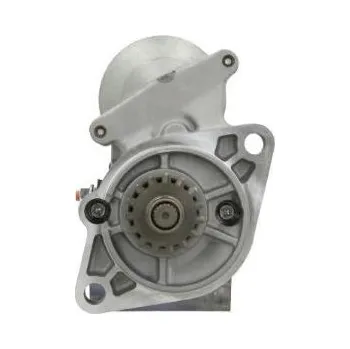 Auto-moto Startér Yanmar 1.4 kw 428000-3310