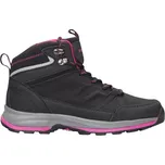 Ardon DAHLIA Dámská softshelová kotníková obuv Velikost: 40