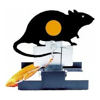 Terč na sportovní střelbu Gamo Terč Myš