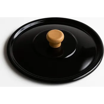 Poklice Helakri Poklička smaltovaná na kotlík 10 litrů