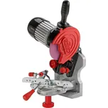 Bruska na řetězy OREGON 410-230