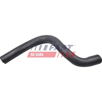 Chladič motoru Hadice chladiče FAST FT61385