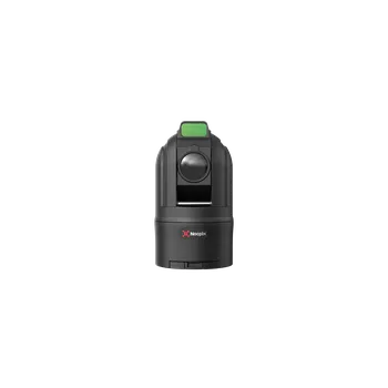 Termokamera NOCPIX M6T 25S