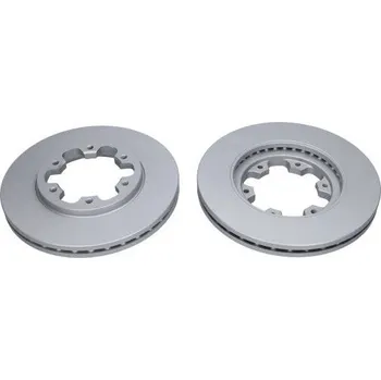 Brzdový kotouč Brzdový kotouč KAVO PARTS BR-6732-C