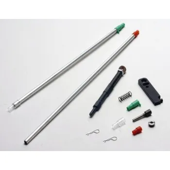 Příslušenství pro sportovní střelbu Dillon Precision Dillon Super 1050 Kompletní zápalkovač - Large