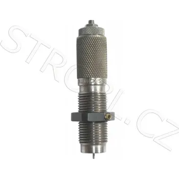 Příslušenství pro sportovní střelbu Lyman Krčková kalibrační a vypichovací matrice 338 Lapua