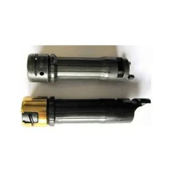 Příslušenství pro sportovní střelbu Blaser Závorník Blaser, R8, skupina: MA, gold