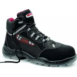 Elten SANDER S2 ESD kotník 36 Velikost: 37