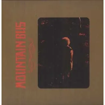 Zahraniční hudba LP Mountain Bus: Sundance 2013