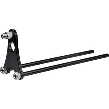 Carp Zoom Jistící vidlice