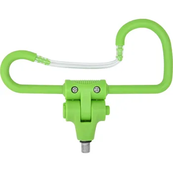 Carp Zoom Hrazda feeder L - 17x13 cm