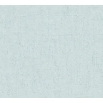 Tapeta AS Creation - Německo A.S.Creation 79109-2 Moderní vliesová tapeta na zeď COSMO Living 2028, velikost 10,05 m x 53 cm