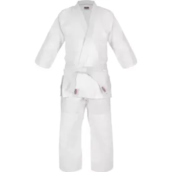 Dámská zimní obuv Boty Palladium Pallabase Twill W 96907-211-M EU 38