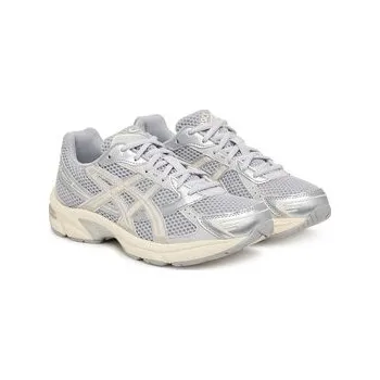 Dámská obuv Asics Sneakersy Gel-1130 1202A164 Šedá 42_5
