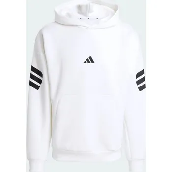 Pánská mikina Adidas Z.N.E. Hoodie M JF2454 pánské L
