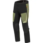 KTM TERRA ADV V3 PANTS BLK/GREEN Zelená L/34