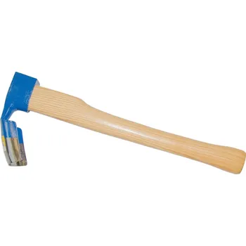 Sekera Müller Hammerwerk Zadlabávací sekera 70 mm, 45 cm