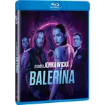 Balerína (2025)